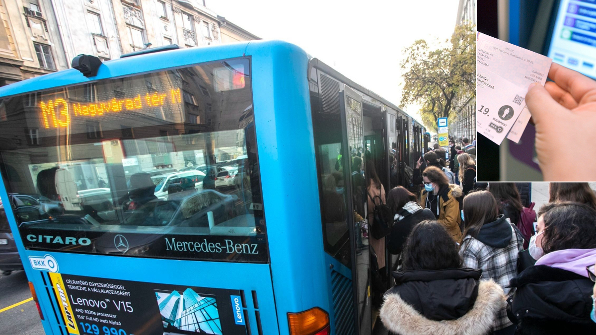 Budapest-bérlet: Karácsony Gergely „elaludt”, nem írták alá a kormány méltányos ajánlatát
