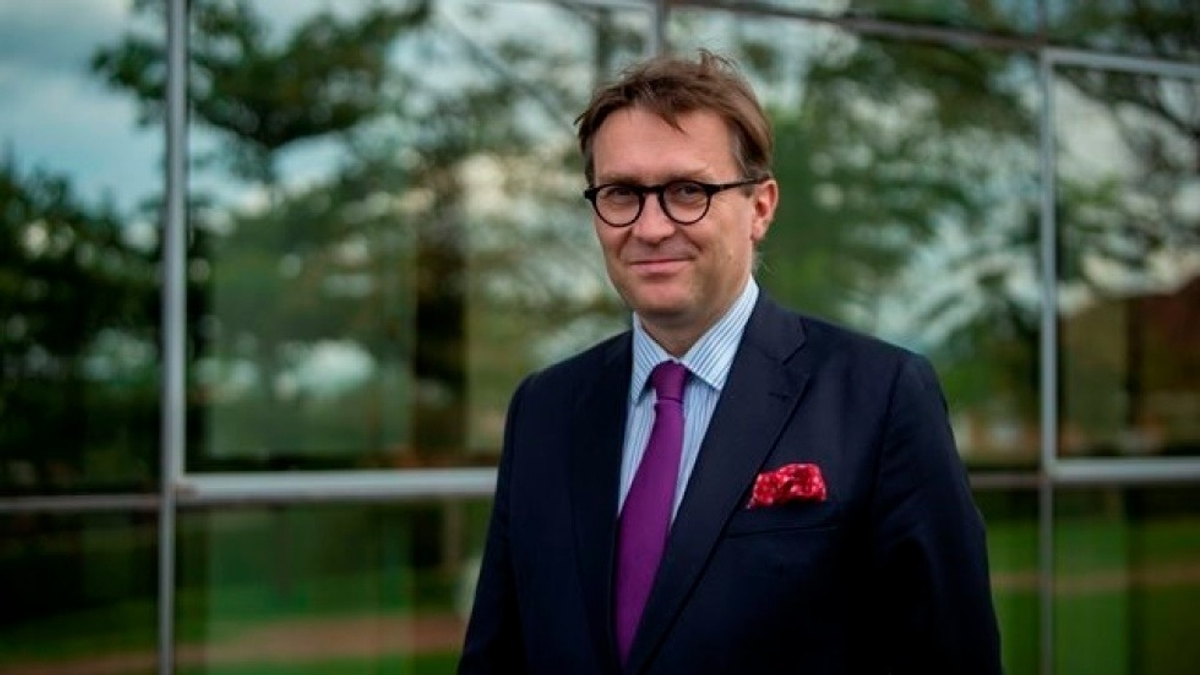 Miniszteri biztos: „Európa biztonsága a Száhel-övezetben kezdődik!”