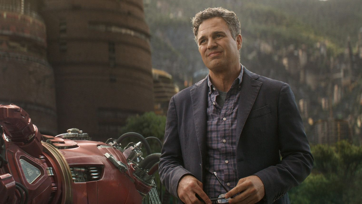 Meglepő dolgot szeretett Magyarországon Emma Stone és Mark Ruffalo – Videó!