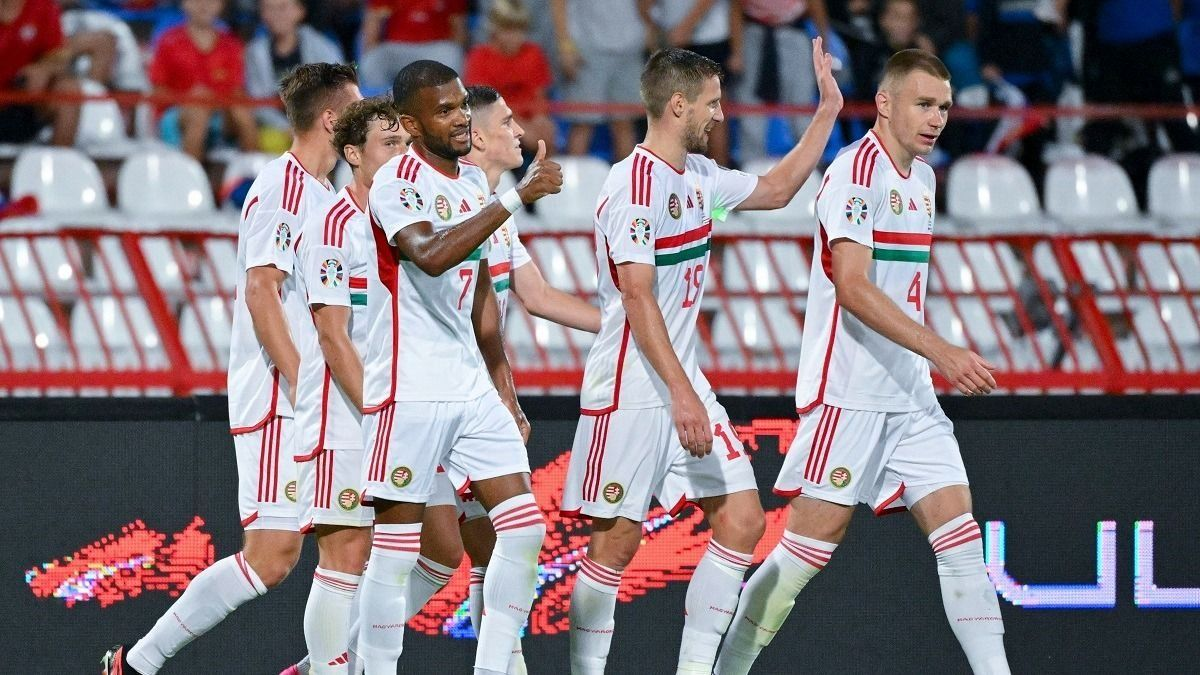 Marco Rossi fellélegezhet, erre a hírre várt hónapok óta
