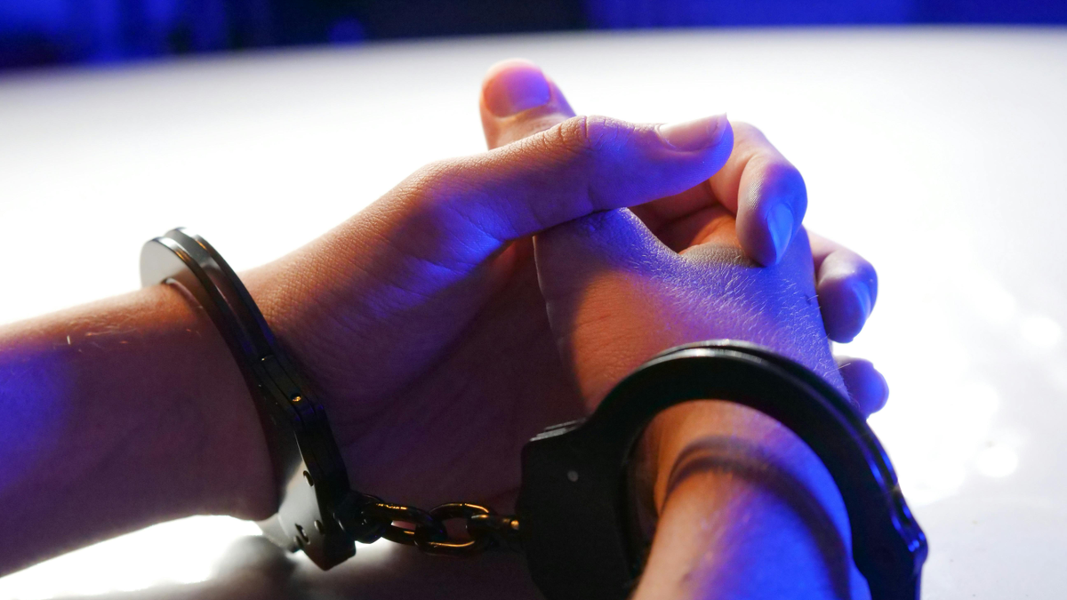 Gyógyszerrel kábított el időseket a miskolci bűnöző, egy vagyont szerzett így