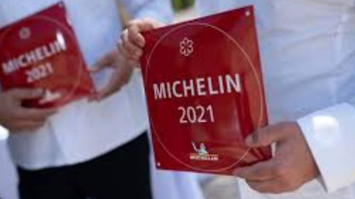Bezár a Michelin-csillagos budapesti étterem