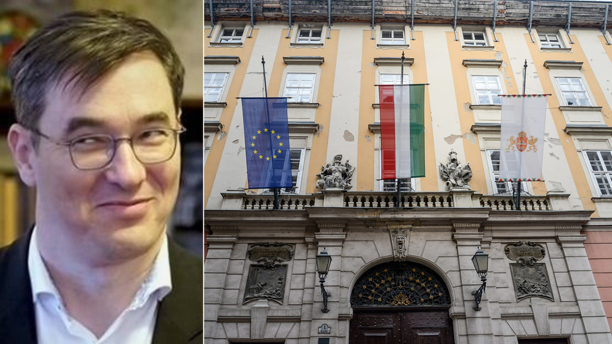 Kinevették a budapestiek Karácsony Gergelyt, aki hosszabb életet ígér