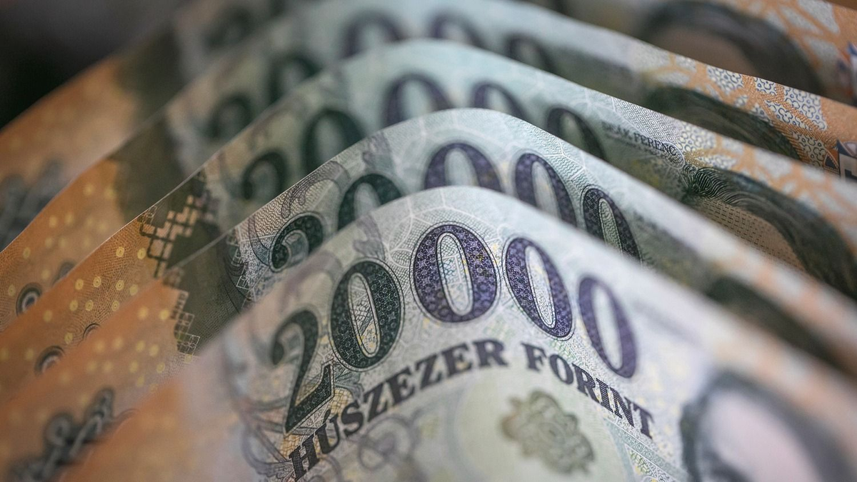 Újabb 10 milliós bírságot kapott az RTL a Sztárboxért