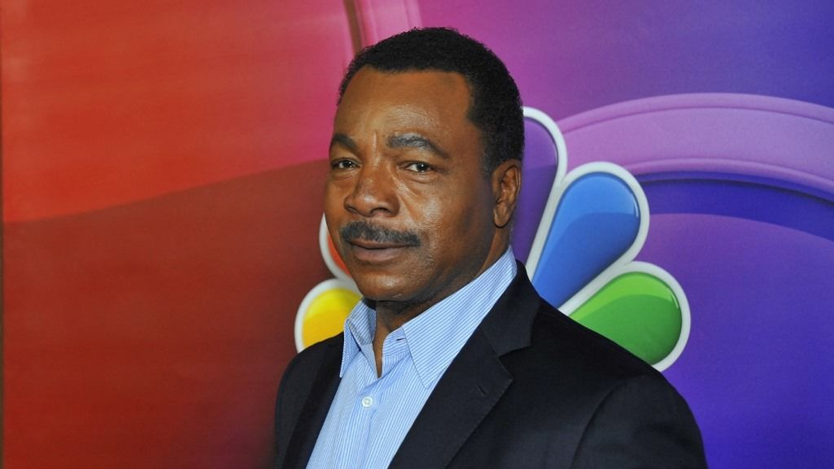 Gyászol Hollywood: elhunyt a legendás Carl Weathers, így búcsúzott tőle Stallone, Schwarzenegger és Adam Sandler