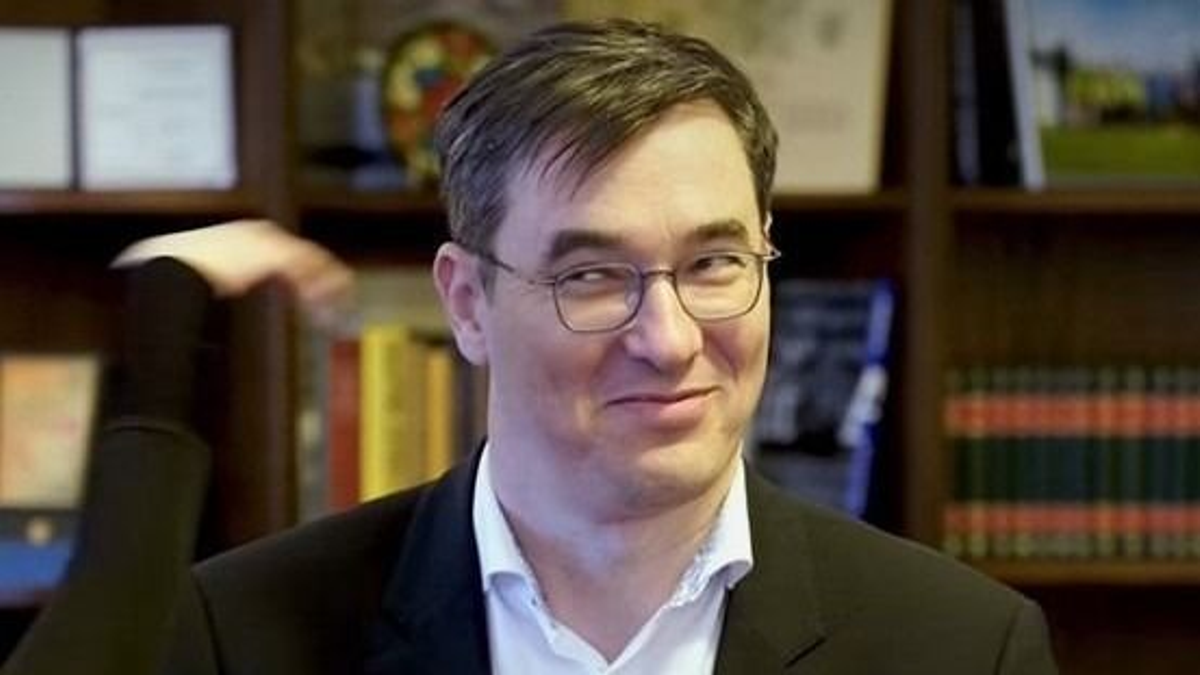 "Ehhez kellett 4,5 év?"– kérdezik Karácsony Gergelytől a fővárosiak