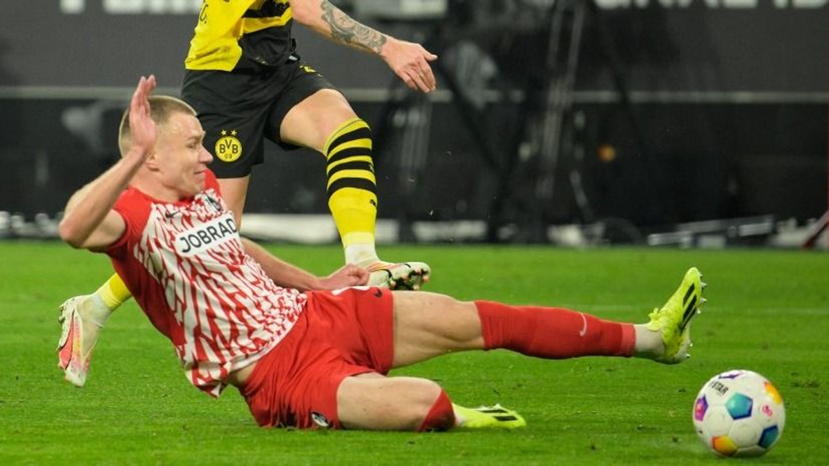 Óriási esélyt kap Marco Rossi topligás kulcsembere