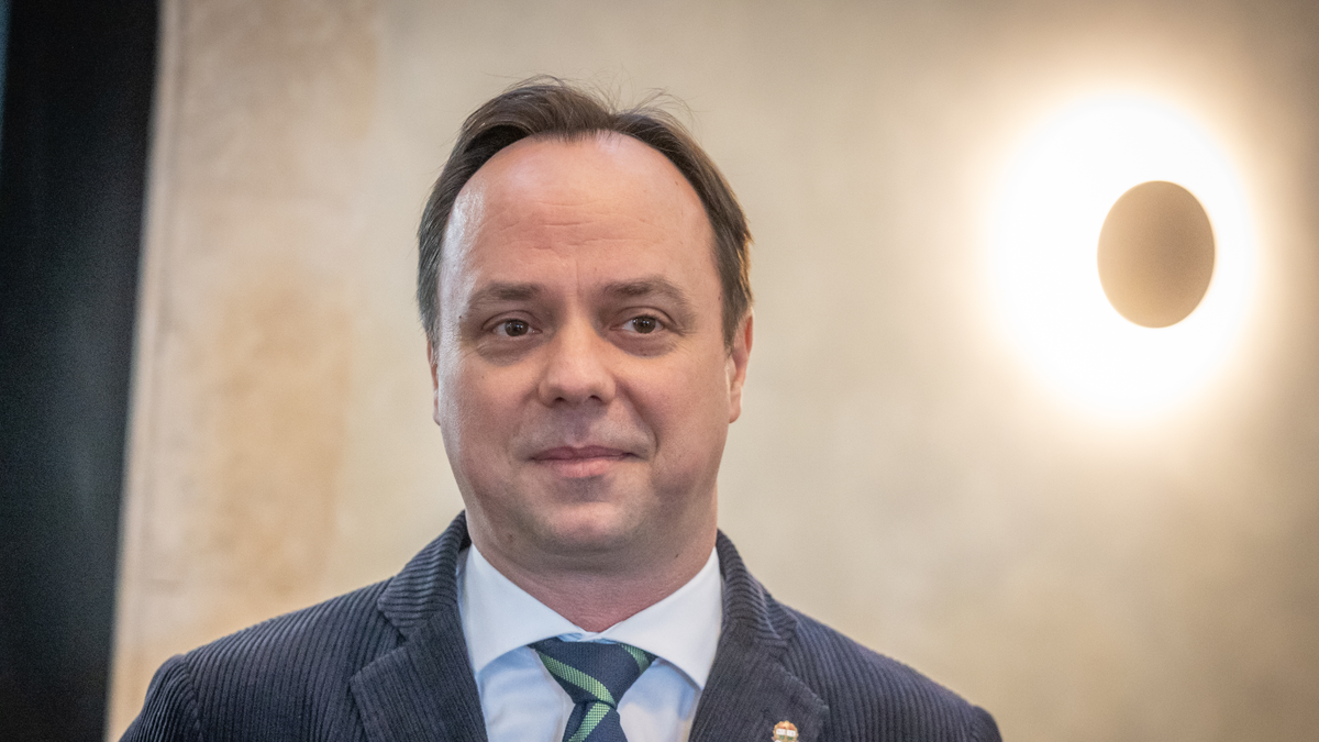 A polgárőrök is bekapcsolódnak az illegális hulladéklerakók felderítésébe