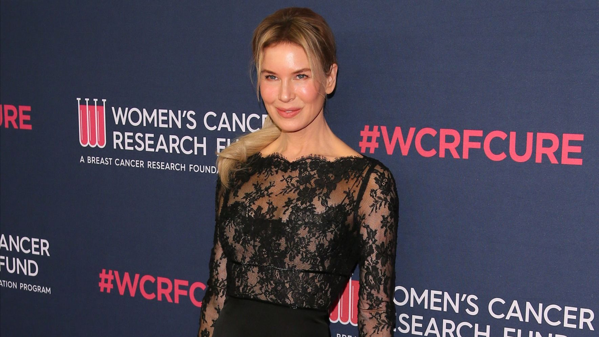 Óriási bejelentés: újabb folytatást kap Bridget Jones