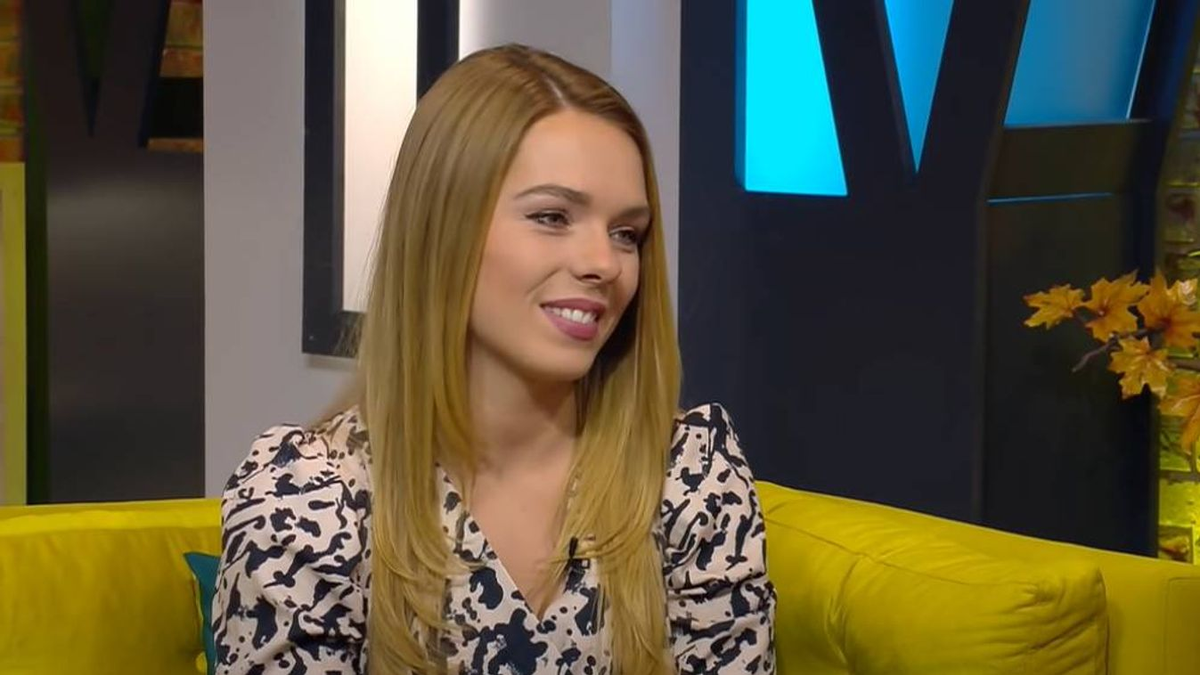 Rácz Jenő felesége megmutatta, hogy kell répát reszelni: erre a verzióra még senki se gondolt!
