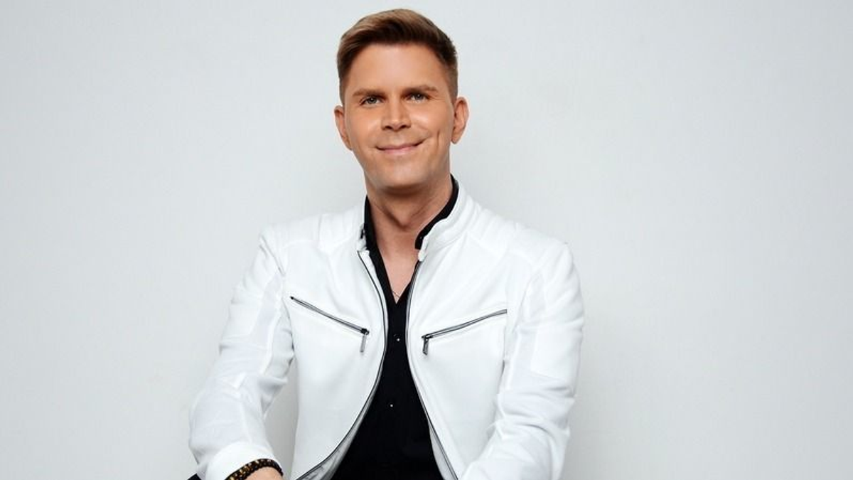 Tilinger Attila elárulta, szereti-e a házibulikat