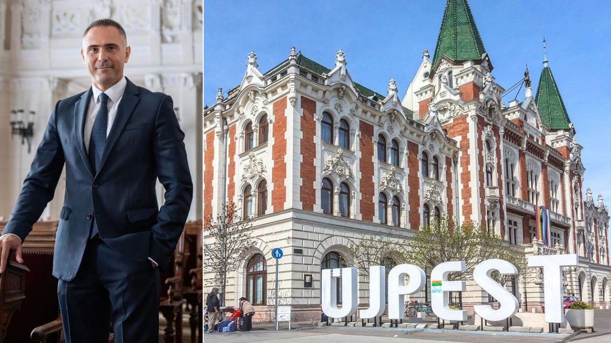 Se bérlakás, se kórház – Az újpesti baloldal sem teljesítette kampányígéreteit