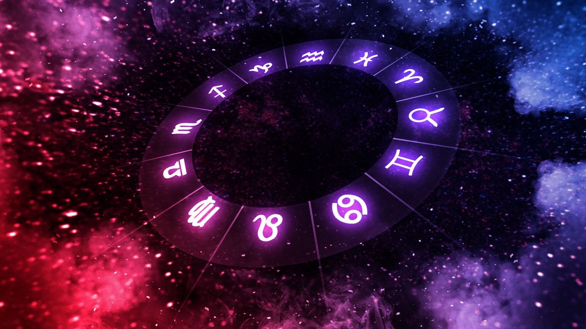 horoszkóp, csillagjegy, ezo, ezotéria, Shutterstock