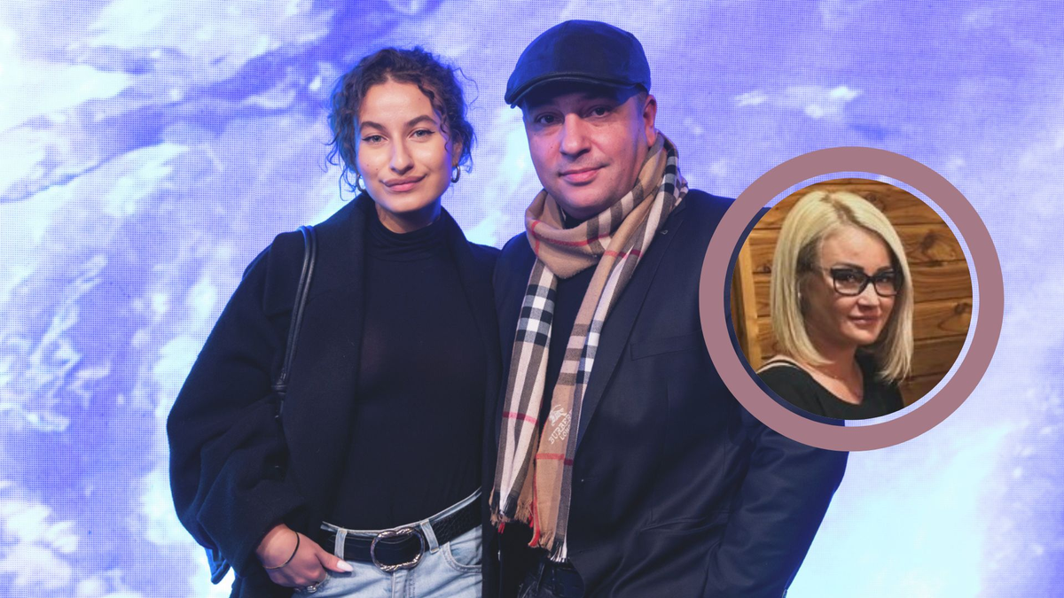 L.L. Junior és Hopp Csilla újra együtt: ezt Dárdai Blanka sem hagyta szó nélkül