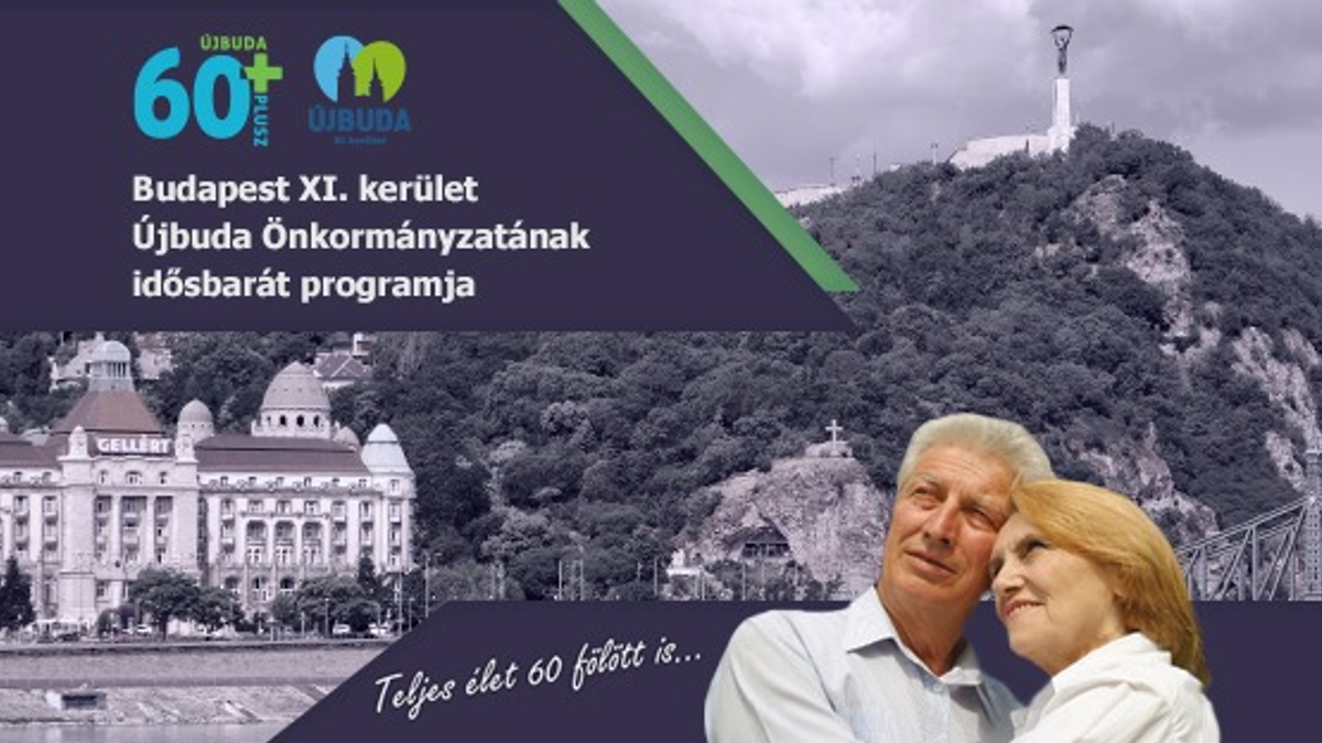 Kézzel készült papírcsodák - origami