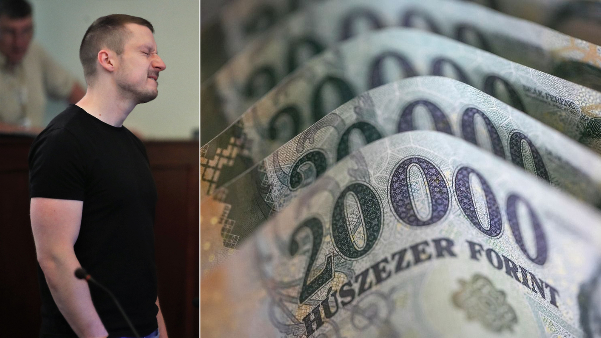 Aláírásgyűjtés: Soproni Tamásék korrupciógyanús ügyeit vizsgálnák Terézvárosban