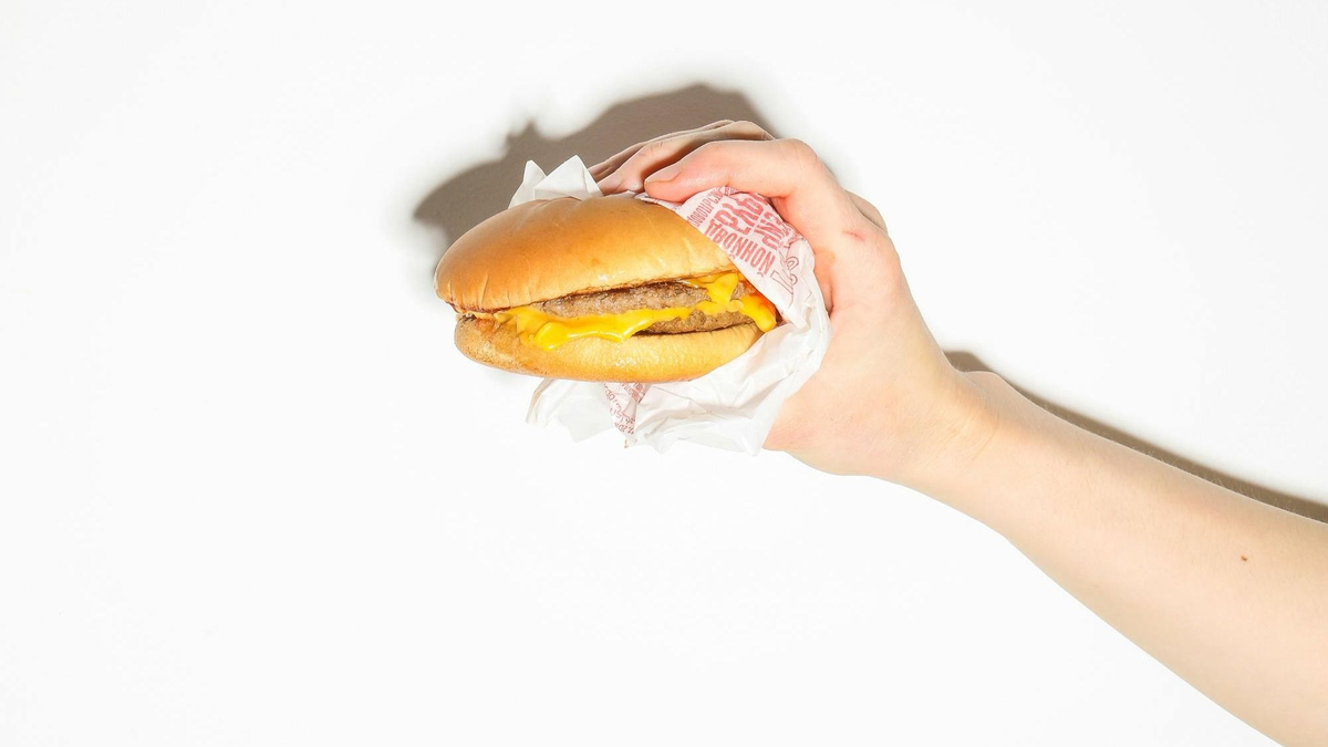 9 ételt vesz le az étlapról a McDonald’s