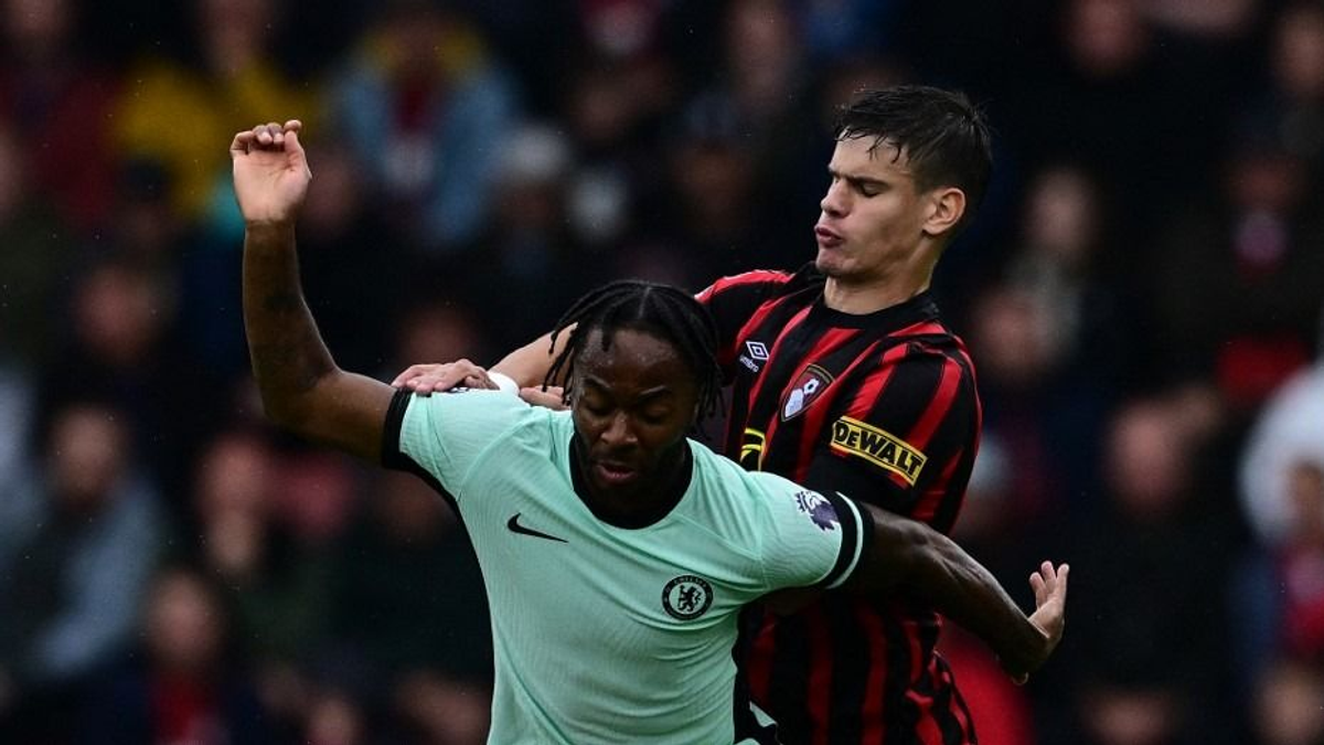 Magyar sztárt igazol a Chelsea? Kockázatos átigazolásról pletykálnak