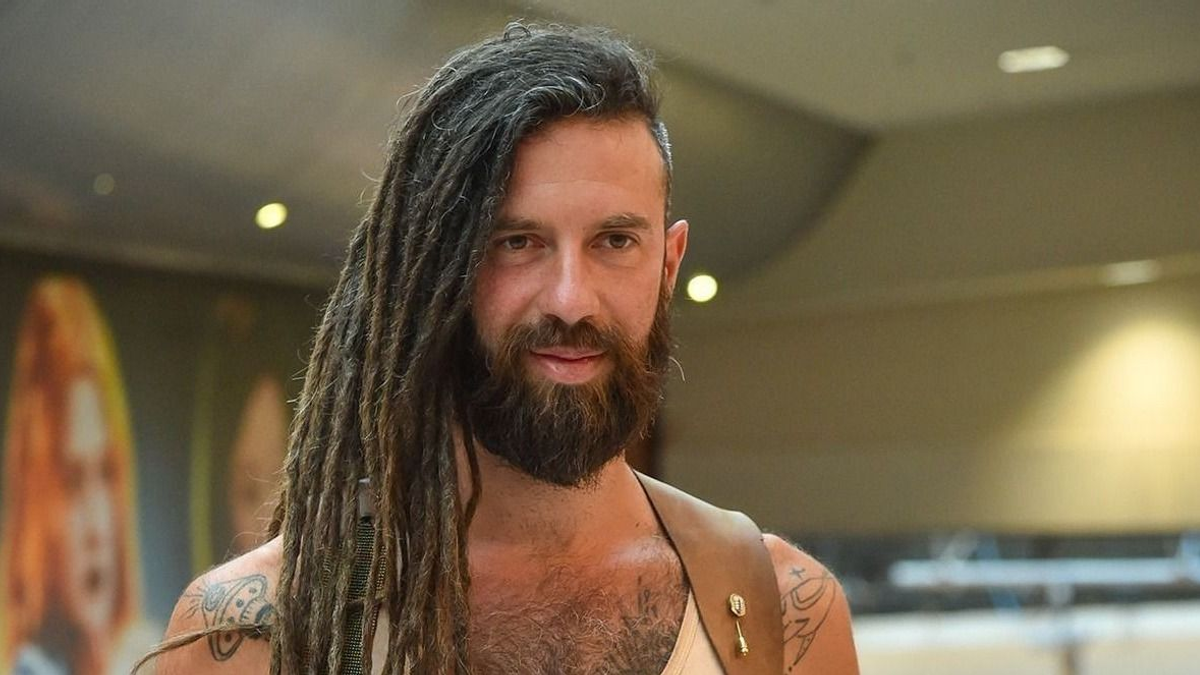 Örömhírt jelentett be Varga Viktor, végre megtörtént