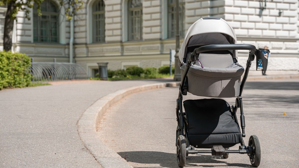 A dédnagyapa kora ellenére legyőzte a támadót