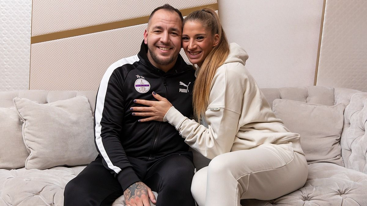 Elözönlötték Curtis oldalát a gratulációk: bejelentette a következőt