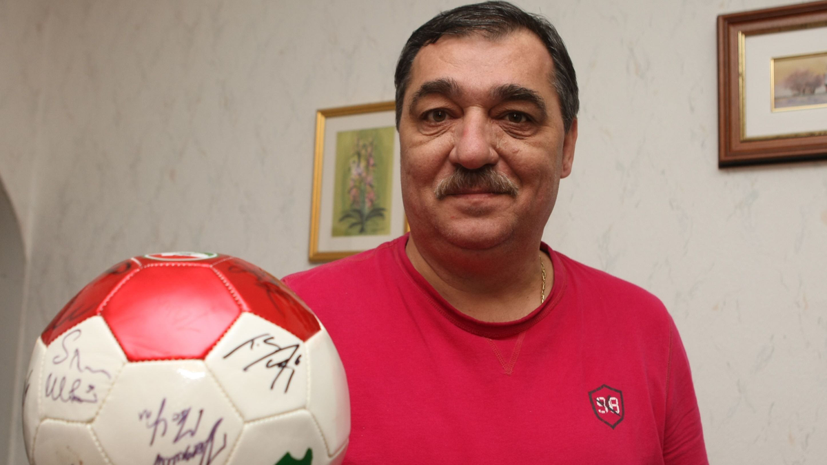 Legendánk állítja, óvatossá teheti Szoboszlaiékat az Eb-frász