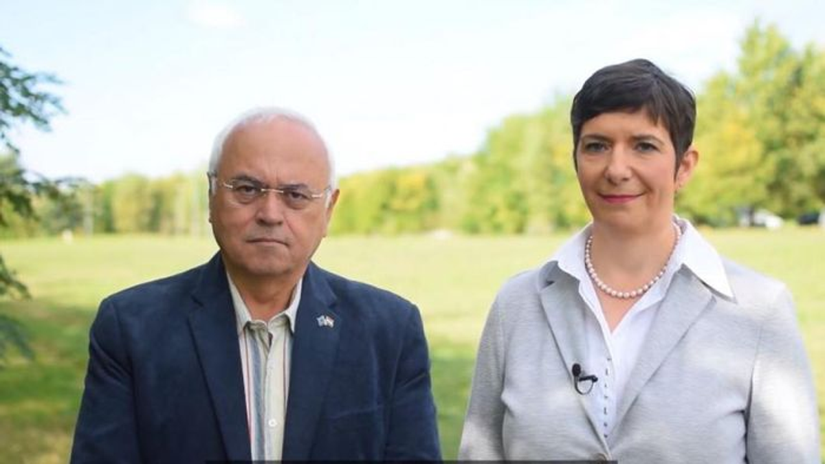 Segített-e a pedofilbújtatásban a DK-s polgármester?
