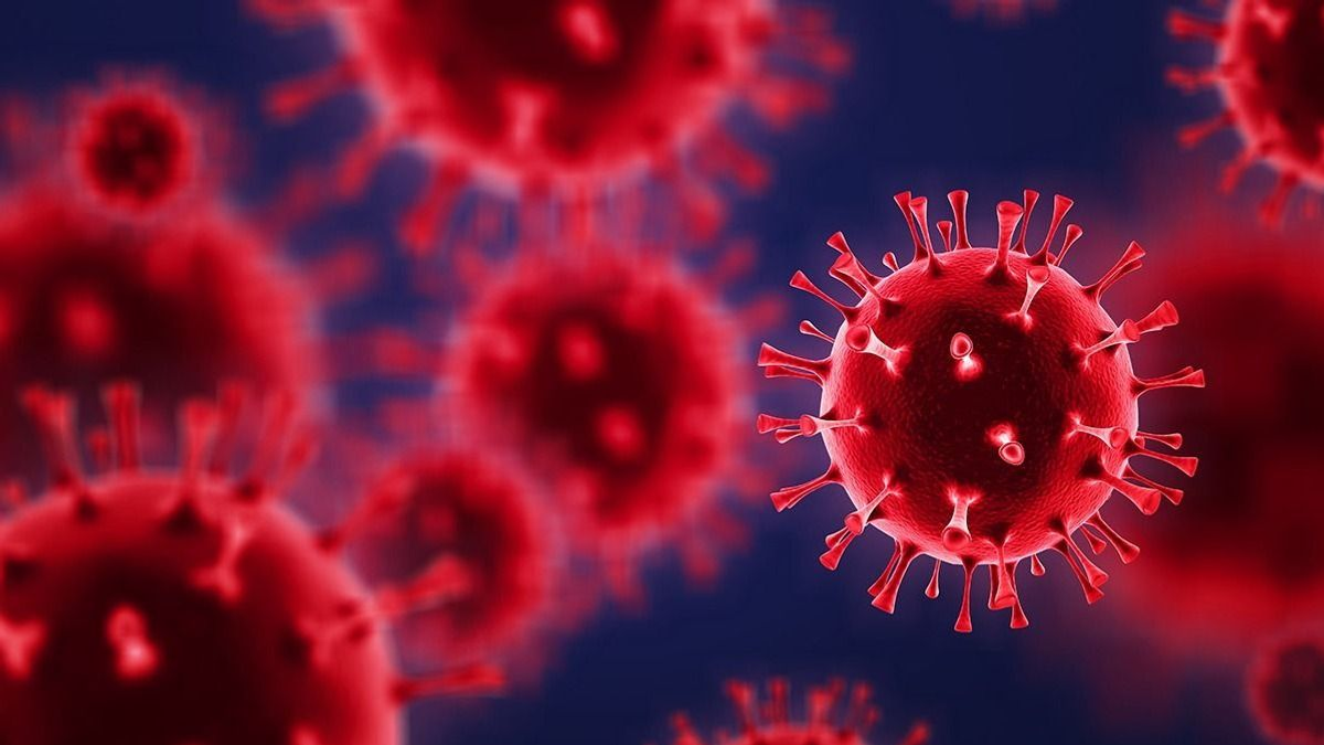Ha voltál covidos, kezdhetsz aggódni! A legújabb kutatás sokkoló eredményt mutat