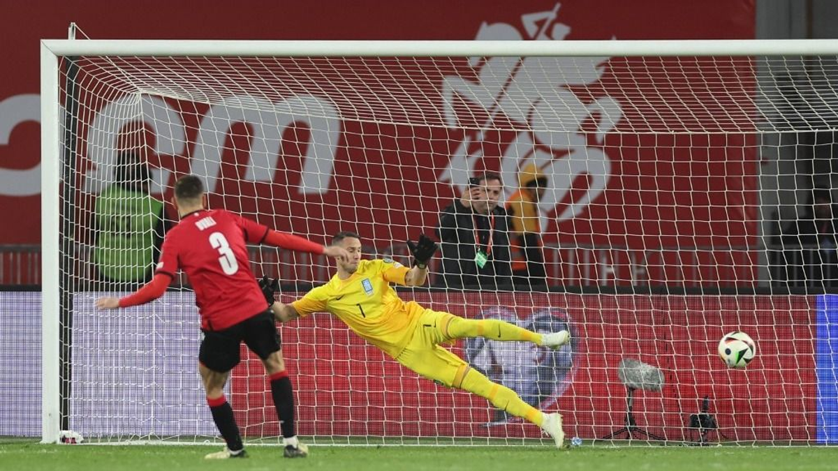 Fradista gól is kellett az európai foci csodájához