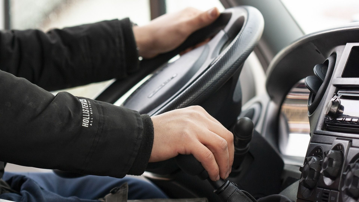 Készen állsz a versenyre? Az ország legjobb fiatal sofőrjeit keresik