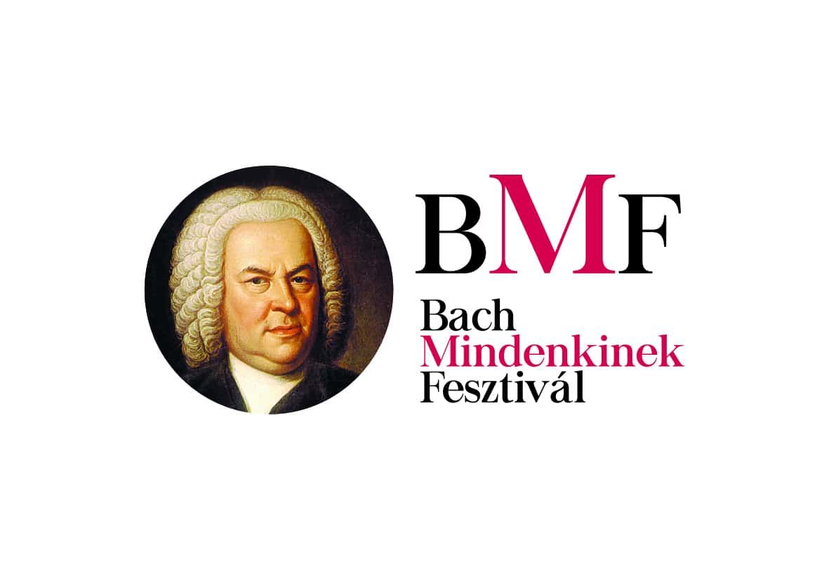 Bach Mindenkinek Fesztivál