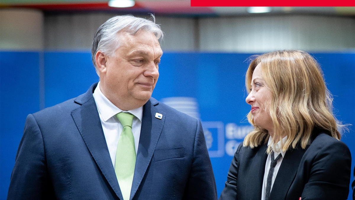Megkezdődött az uniós csúcstalálkozó