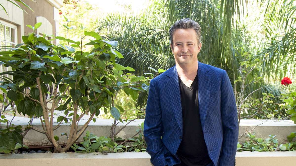 Újabb fejlemények Matthew Perry halála kapcsán: szörnyű, ami utolsó óráiban történt