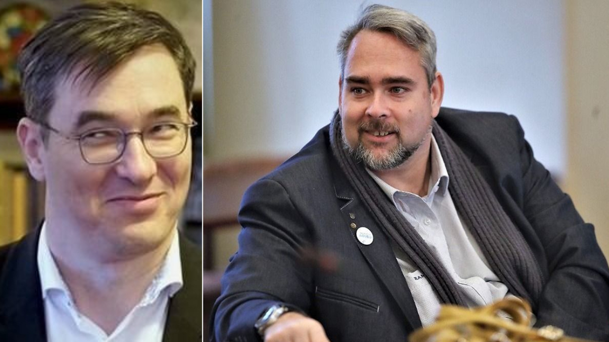 Folytatódik a botrány: Újra beépítené a Mocsárosdűlőt Karácsony Gergely és Kiss László?