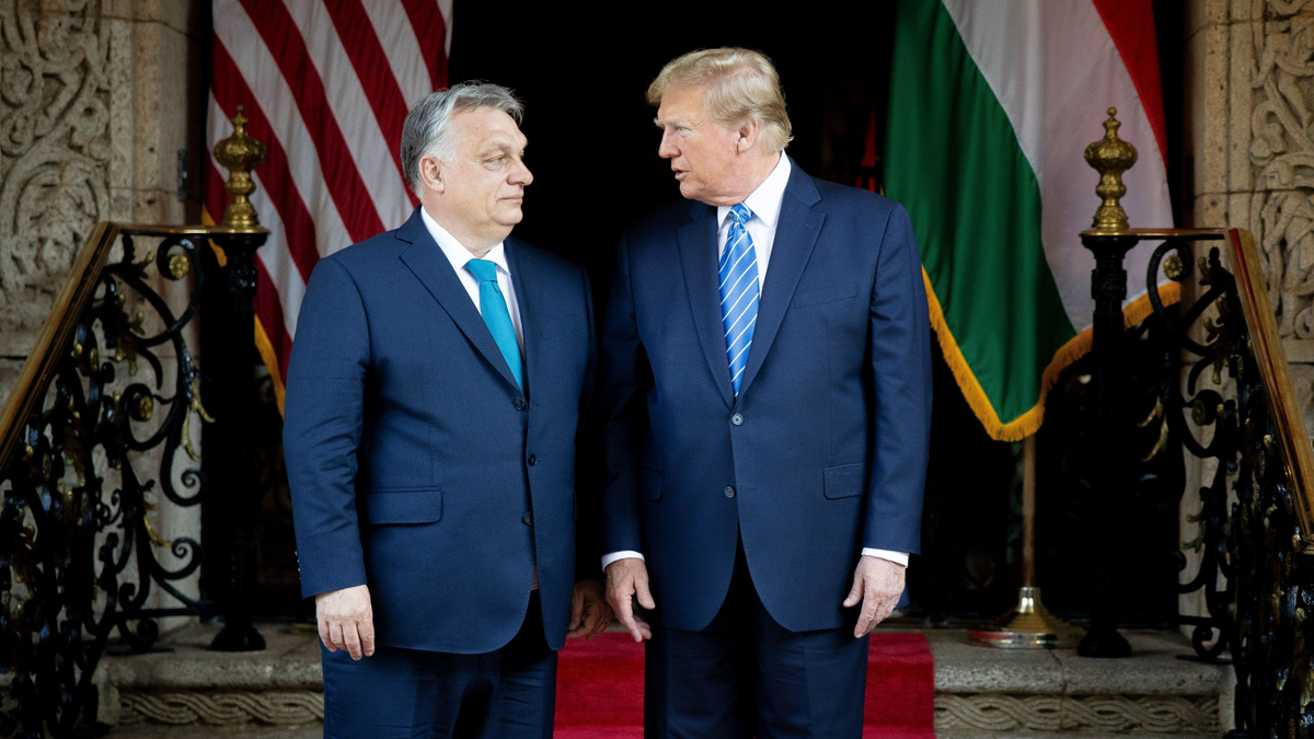 Újra Magyarországon a CPAC, a nemzetközi jobboldal legnagyobb konferenciája!