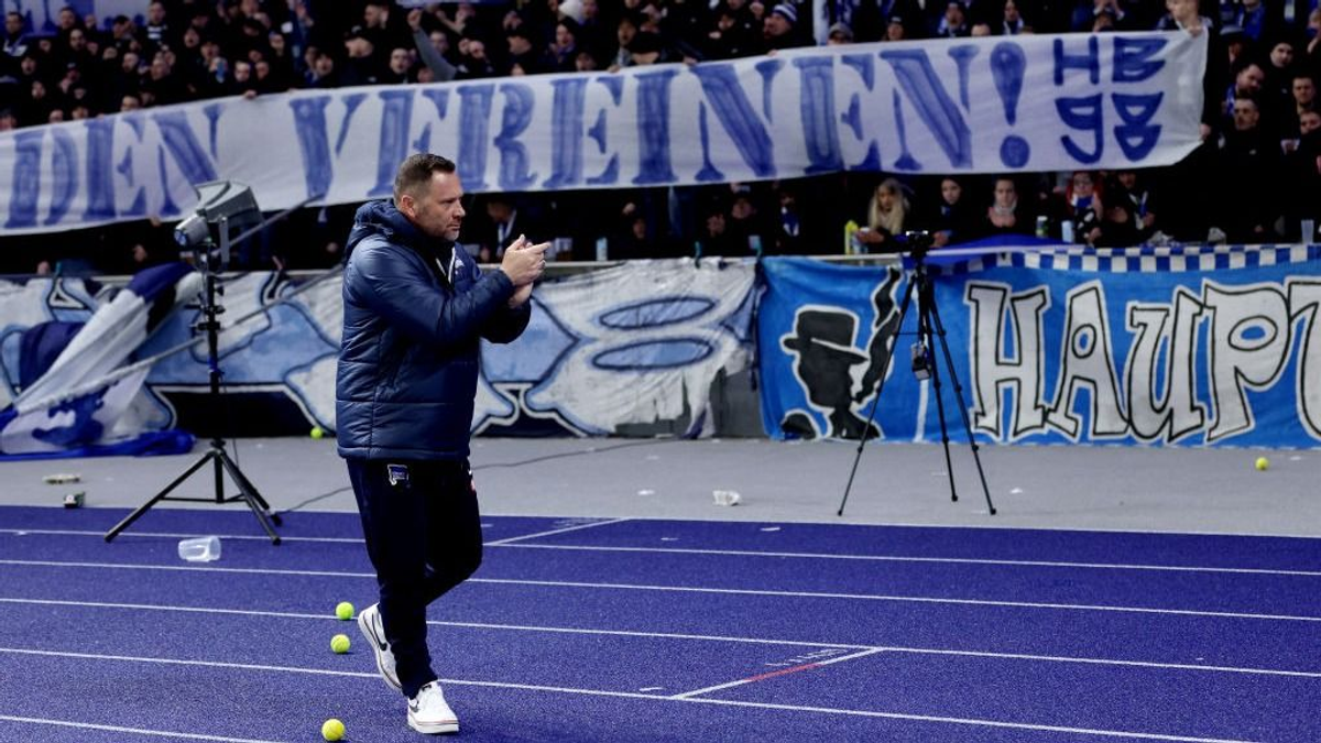 Szinte hihetetlen: van, amiben Dárdaiék a legjobbak közé tartoznak