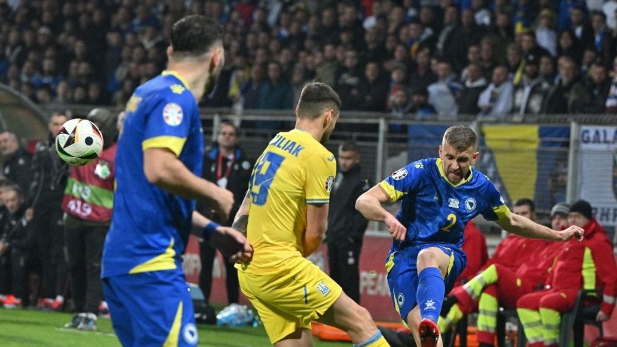 „Soha többet” – Óriási a felháborodás a Fradi játékosa miatt
