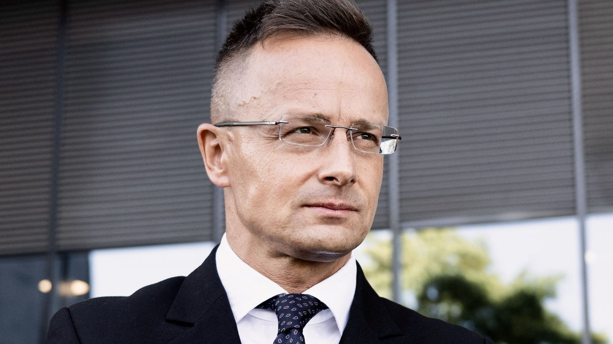 Megszólalt Szijjártó Péter a borzalmas moszkvai merénylet kapcsán