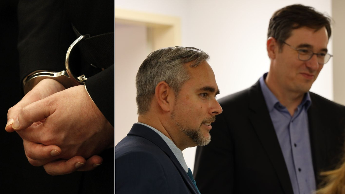 Óbudai korrupciós botrány: közös cége volt a DK-s polgármester rokonának és a letartóztatott férfinak?