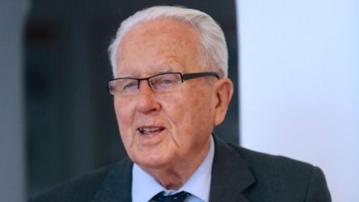 Ki nyer ma? - Czigány György játékra hív mindenkit