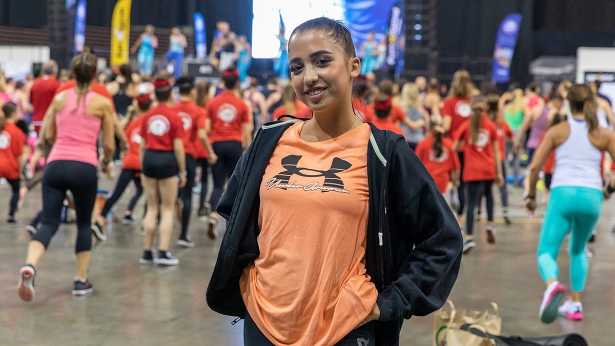 Végre megtette a csodás bejelentést a babáról Schobert Lara – özönlenek a gratulációk