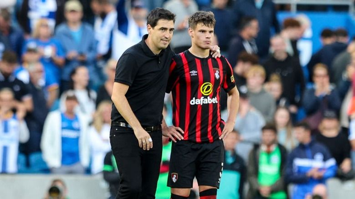 Liverpool? MU? Chelsea? Figyelmeztette edzője Marco Rossi kapós felfedezettjét