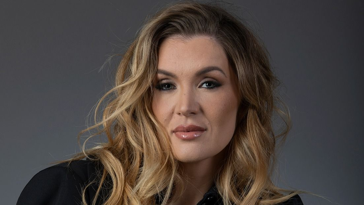 Hódi Pamela tanulás