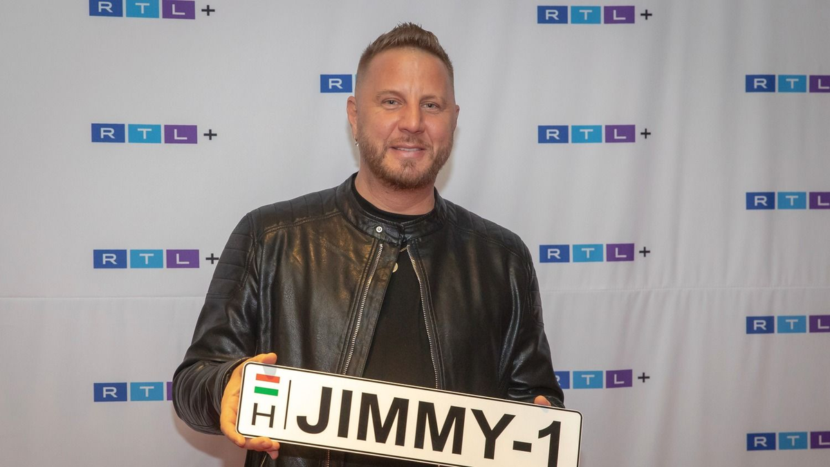 Zámbó Krisztián kemény üzenetet kapott a sorstól