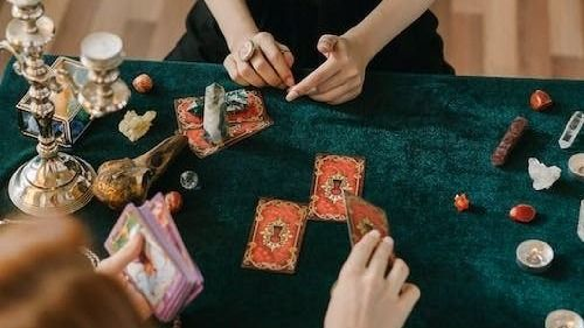 Itt a bizonyíték: misztikus képessége van annak, aki február 29-én született