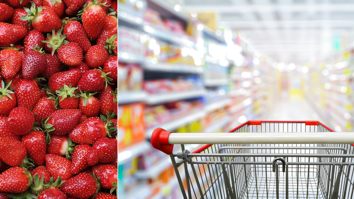 Az Árfigyelővel töbezer forintot spórolhatunk