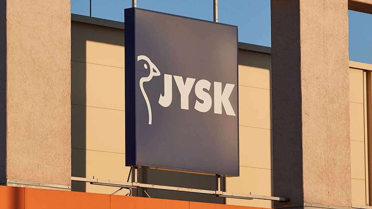 Ünnepelnek a magyarok: fantasztikus bővülést jelentett be kedvenc bútorüzletünk