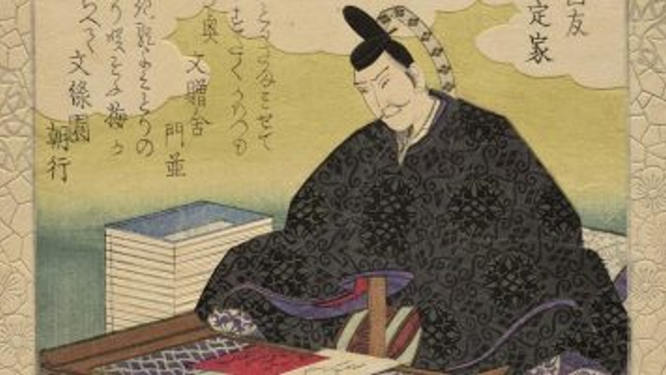 Japán kalligráfiabemutató és -kiállítás