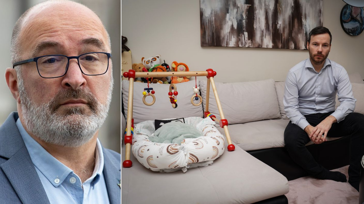 Kitálalt a volt vagyongazdálkodási vezető: Pikó András 49 bérlőt lakoltatott ki Józsefvárosban?