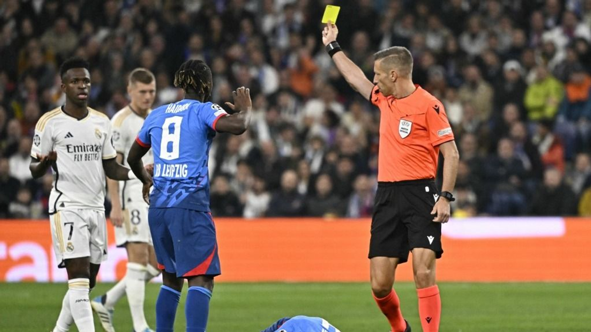 Csaltak Gulácsiék ellen? Reagált a Real Madrid edzője